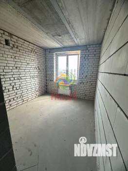 1-к квартира, вторичка, 39м2, 3/14 этаж