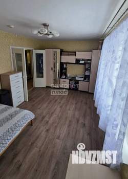 2-к квартира, вторичка, 57м2, 2/3 этаж