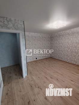 1-к квартира, вторичка, 35м2, 2/9 этаж