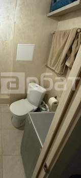 2-к квартира, вторичка, 47м2, 3/5 этаж