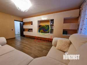 2-к квартира, вторичка, 67м2, 4/10 этаж