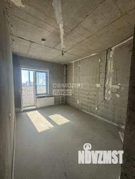 3-к квартира, вторичка, 83м2, 15/17 этаж
