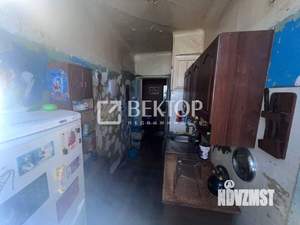 2-к квартира, вторичка, 42м2, 3/4 этаж