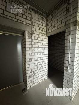 3-к квартира, вторичка, 115м2, 9/14 этаж