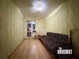 2-к квартира, вторичка, 48м2, 8/9 этаж