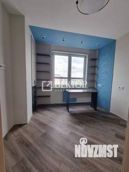 Фото квартиры на продажу (2)