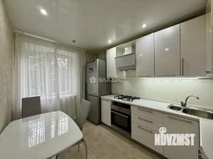 1-к квартира, вторичка, 35м2, 2/9 этаж