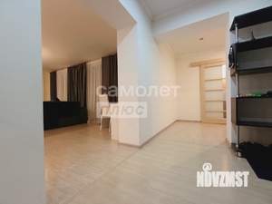 3-к квартира, вторичка, 100м2, 6/10 этаж