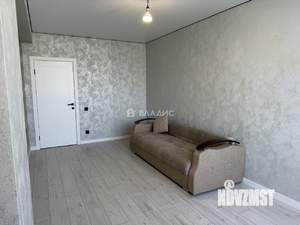 2-к квартира, вторичка, 65м2, 10/17 этаж