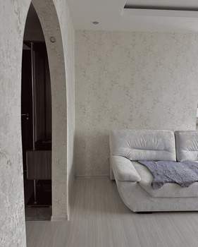 2-к квартира, вторичка, 57м2, 5/10 этаж