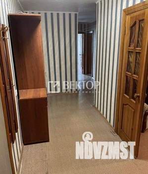 3-к квартира, вторичка, 66м2, 2/14 этаж