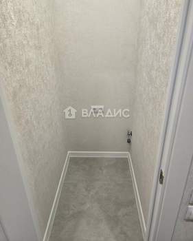 2-к квартира, вторичка, 45м2, 3/5 этаж