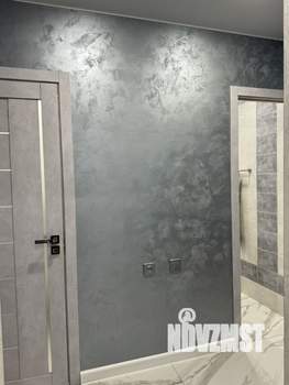 3-к квартира, вторичка, 82м2, 14/17 этаж