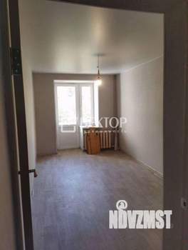 3-к квартира, вторичка, 62м2, 2/9 этаж