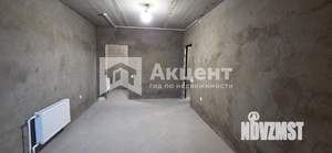 2-к квартира, вторичка, 65м2, 2/14 этаж