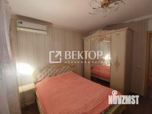 2-к квартира, вторичка, 62м2, 2/7 этаж