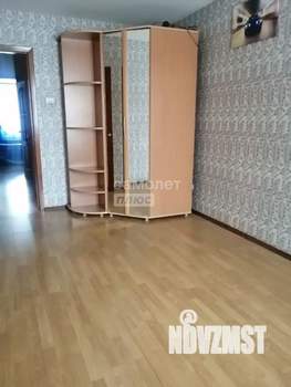 Фото квартиры на продажу (2)