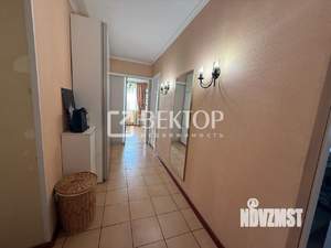 3-к квартира, вторичка, 63м2, 6/9 этаж