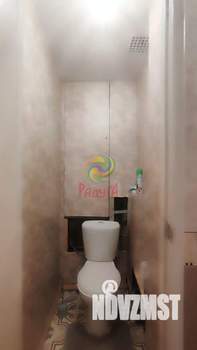 2-к квартира, вторичка, 50м2, 4/5 этаж