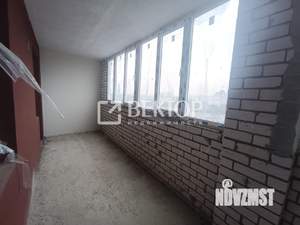 2-к квартира, вторичка, 70м2, 10/14 этаж