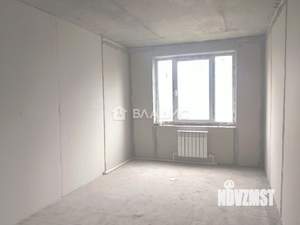 Студия квартира, вторичка, 34м2, 3/9 этаж