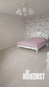 Студия квартира, вторичка, 121м2, 6/19 этаж