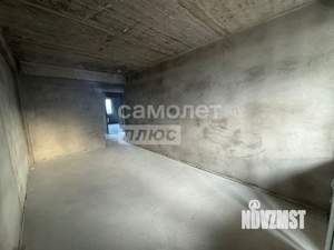 2-к квартира, вторичка, 56м2, 13/17 этаж