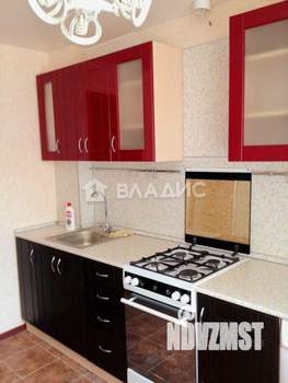 5-к квартира, вторичка, 135м2, 1/5 этаж