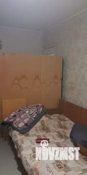 2-к квартира, вторичка, 49м2, 3/5 этаж