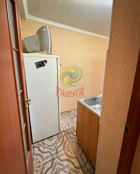 3-к квартира, вторичка, 71м2, 2/9 этаж