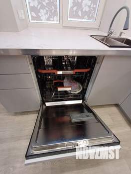 3-к квартира, вторичка, 76м2, 1/2 этаж
