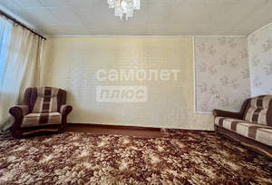 Фото квартиры на продажу (3)