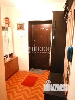 2-к квартира, вторичка, 53м2, 5/5 этаж