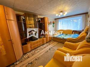 Фото квартиры на продажу (2)
