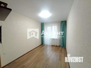 2-к квартира, вторичка, 46м2, 5/5 этаж