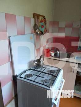 Фото квартиры на продажу (2)