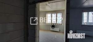 1-к квартира, вторичка, 40м2, 2/14 этаж