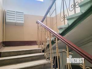 Фото квартиры на продажу (3)