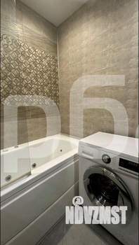 2-к квартира, вторичка, 60м2, 6/10 этаж