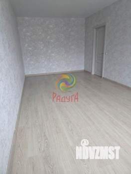 2-к квартира, вторичка, 60м2, 4/4 этаж