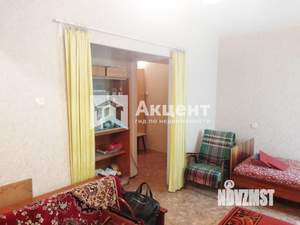 Фото квартиры на продажу (1)