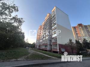 2-к квартира, вторичка, 67м2, 7/10 этаж