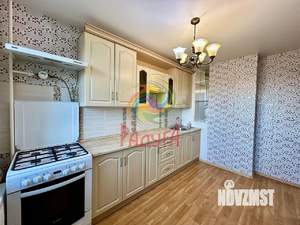 3-к квартира, вторичка, 65м2, 7/10 этаж