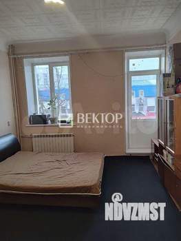 2-к квартира, вторичка, 48м2, 3/4 этаж