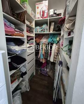 1-к квартира, вторичка, 39м2, 7/9 этаж