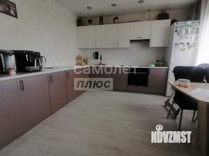 Фото квартиры на продажу (5)