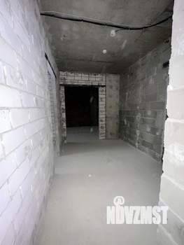 2-к квартира, вторичка, 62м2, 3/9 этаж