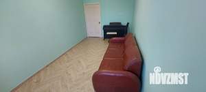 3-к квартира, вторичка, 80м2, 5/5 этаж