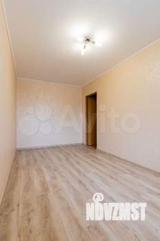 2-к квартира, вторичка, 50м2, 1/9 этаж