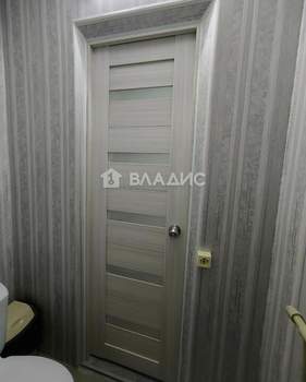 1-к квартира, вторичка, 29м2, 4/5 этаж
